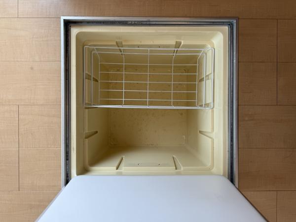 守口市大久保町５丁目のアパート