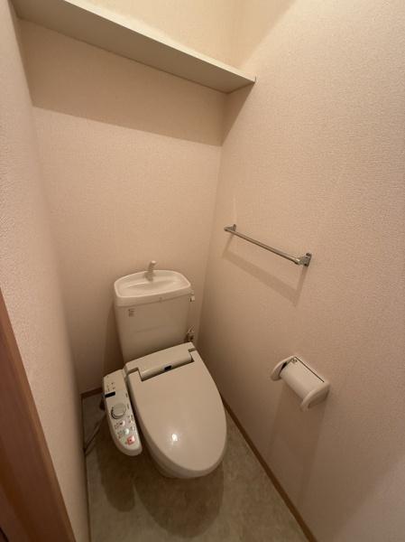 メゾンジュネス
