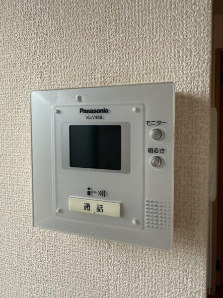 メゾンジュネス