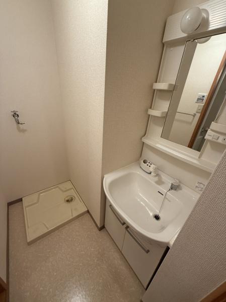 パセオ御堂町
