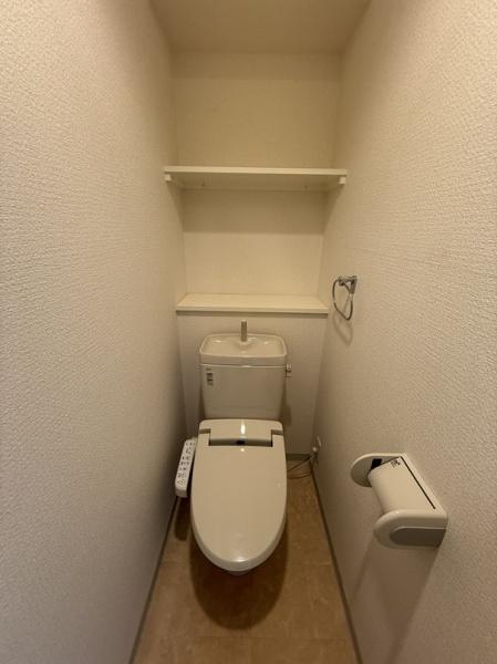 守口市藤田町１丁目のマンション