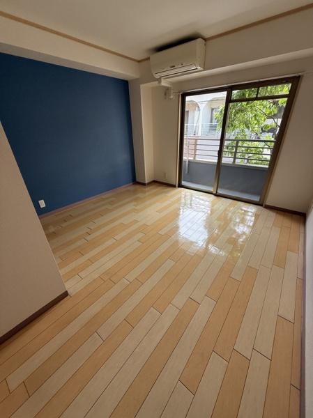 守口市藤田町１丁目のマンション