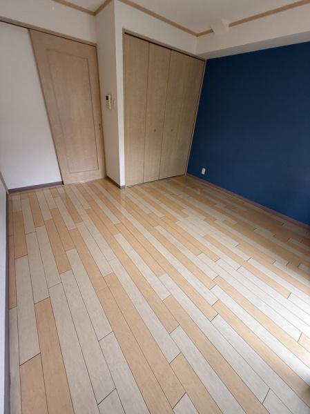守口市藤田町１丁目のマンション
