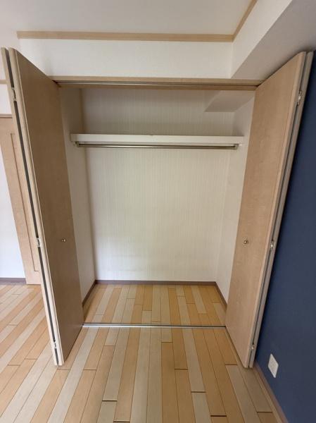 守口市藤田町１丁目のマンション
