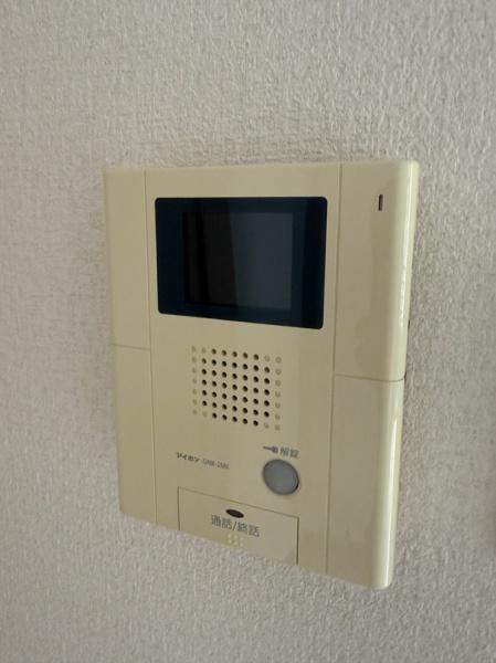 守口市藤田町１丁目のマンション