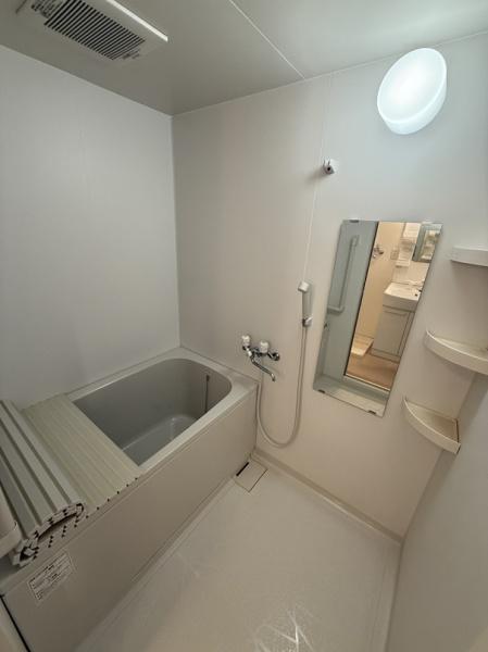 守口市藤田町１丁目のマンション