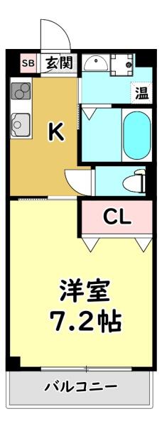 ソシアブリーズ