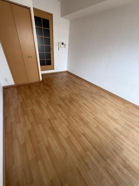 門真市宮野町のマンション