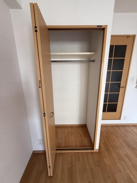 門真市宮野町のマンション