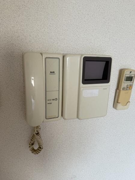 門真市宮野町のマンション