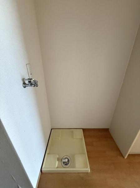 門真市宮野町のマンション