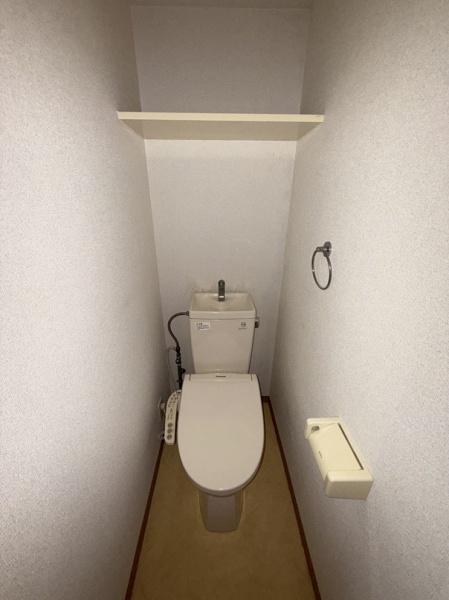 門真市宮野町のマンション