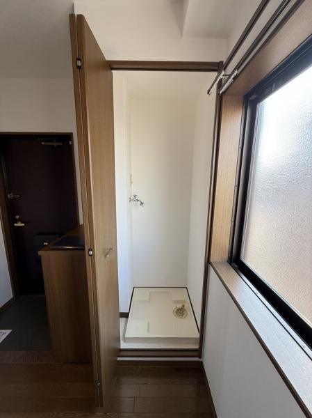 門真市石原町のマンション