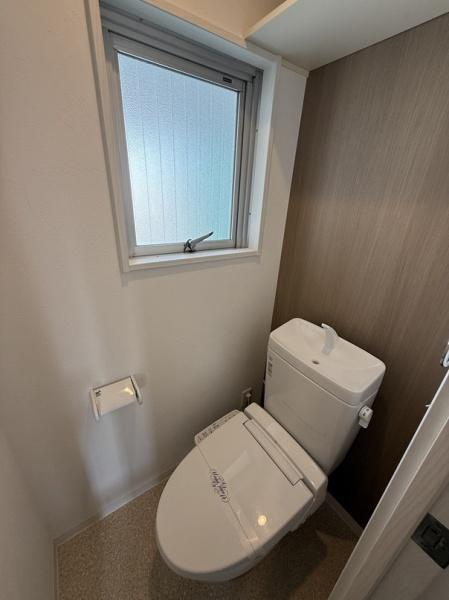 門真市常盤町のマンション