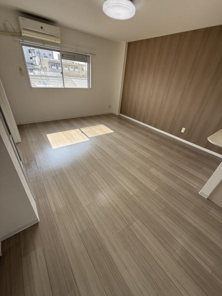 門真市常盤町のマンション