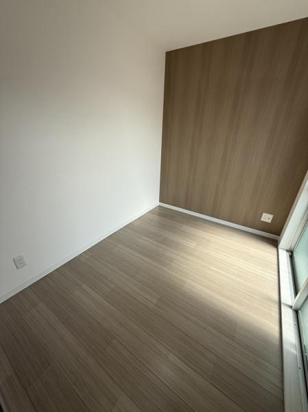 門真市常盤町のマンション