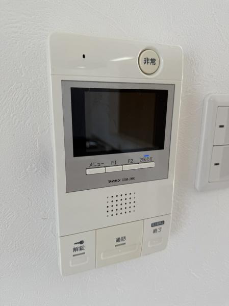 門真市常盤町のマンション