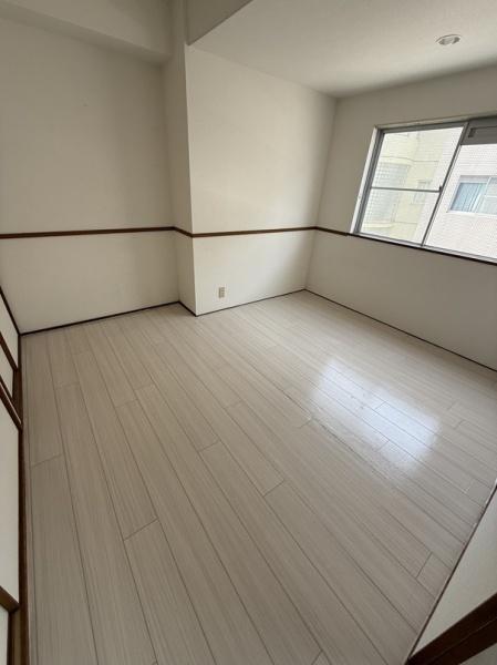 門真市朝日町のマンション