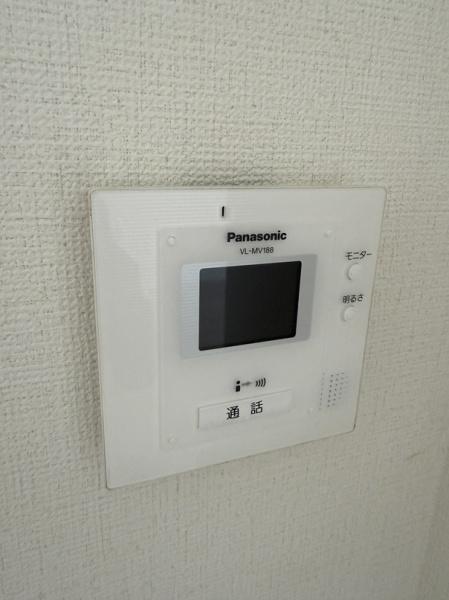 門真市朝日町のマンション