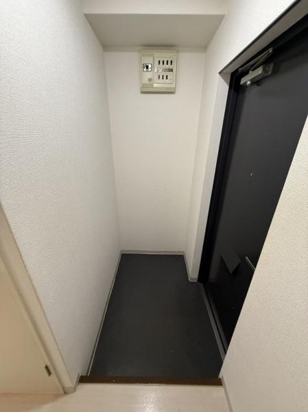 門真市朝日町のマンション