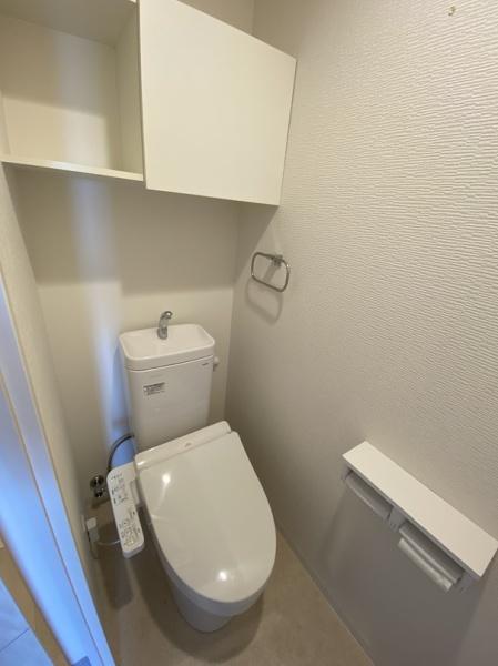 守口市大枝東町のマンション