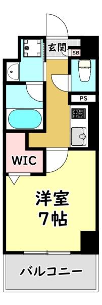 M.RResidence