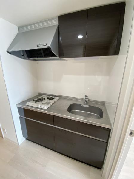 M.RResidence