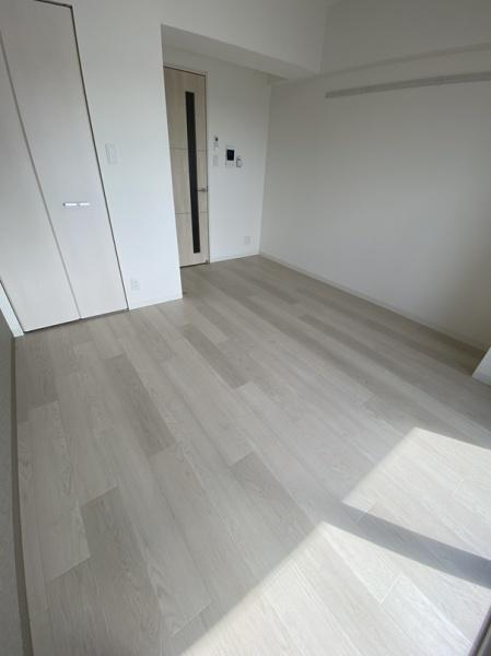 M.RResidence