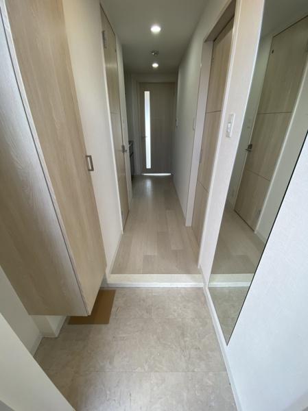 M.RResidence
