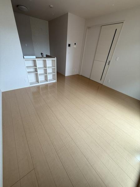 寝屋川市高倉１丁目のアパート
