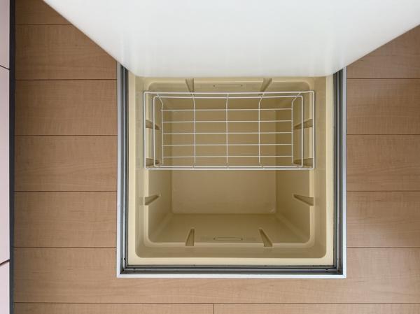 寝屋川市高倉１丁目のアパート