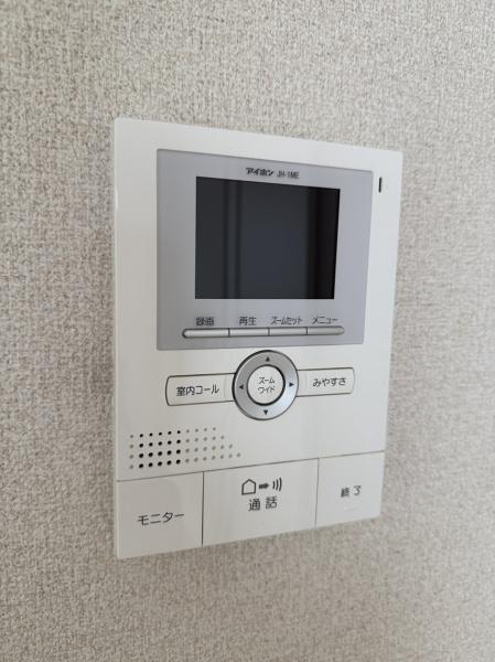 寝屋川市高倉１丁目のアパート