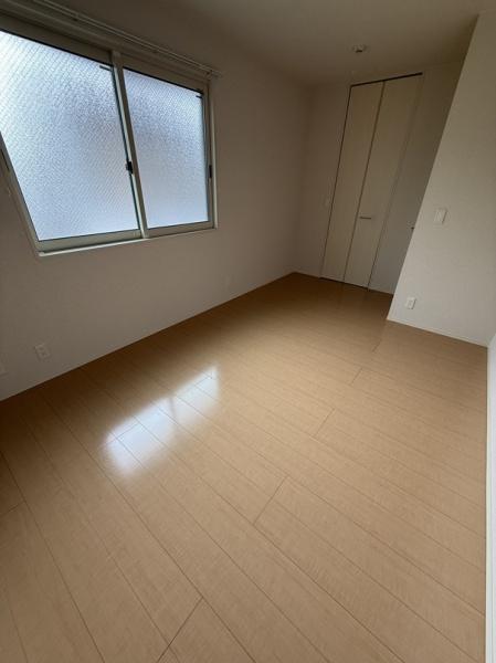寝屋川市高倉１丁目のアパート