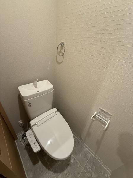 寝屋川市下木田町のアパート