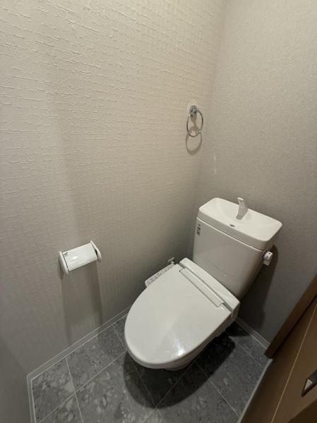 寝屋川市下木田町のアパート