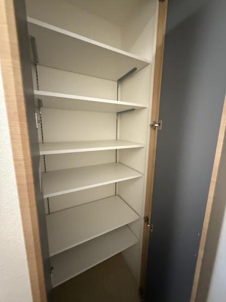 寝屋川市下木田町のアパート