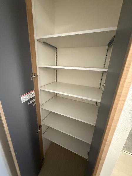 寝屋川市下木田町のアパート