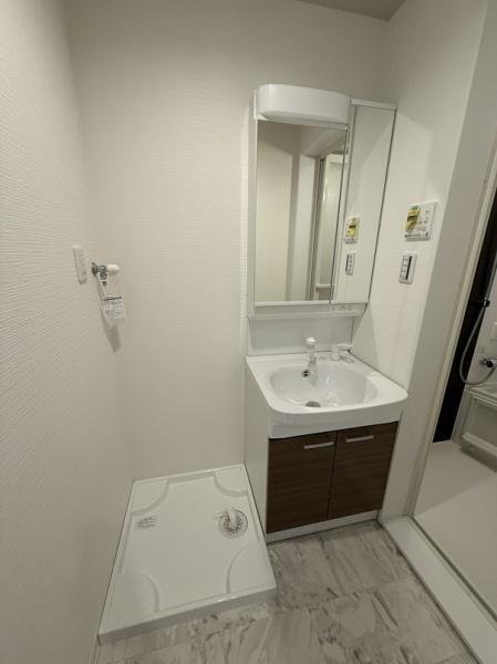 寝屋川市下木田町のアパート