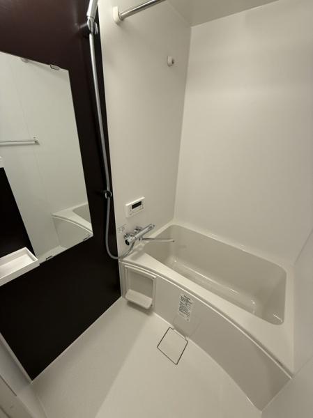 寝屋川市下木田町のアパート
