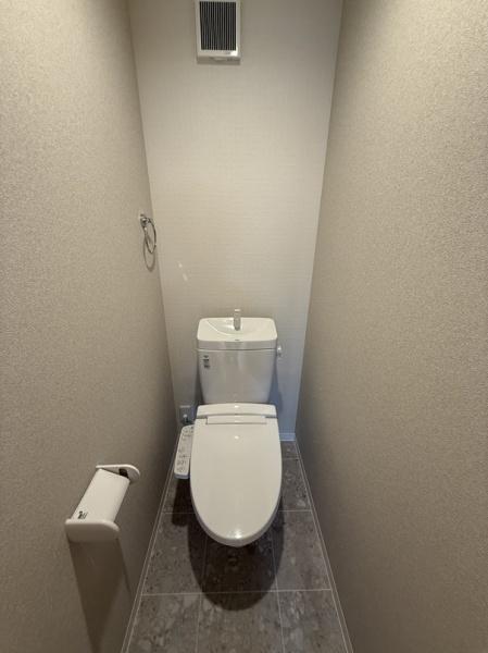 寝屋川市下木田町のアパート