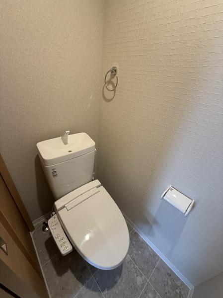 寝屋川市下木田町のアパート