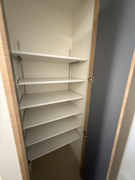 セレニティ下木田B棟