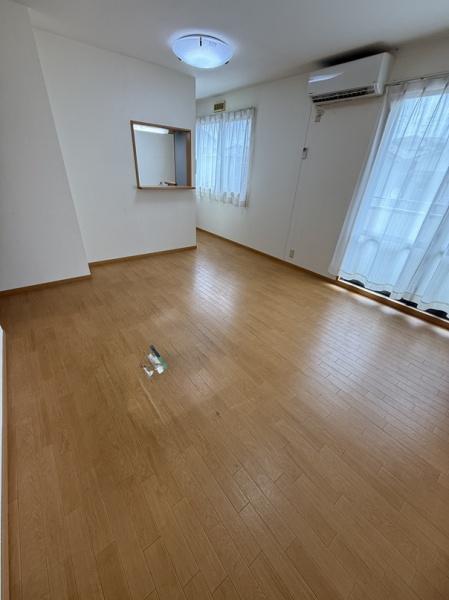 寝屋川市上神田２丁目のアパート