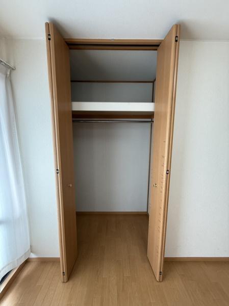 寝屋川市上神田２丁目のアパート