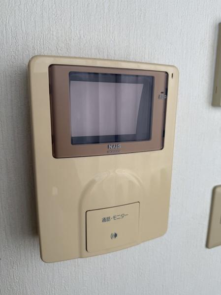 寝屋川市上神田２丁目のアパート