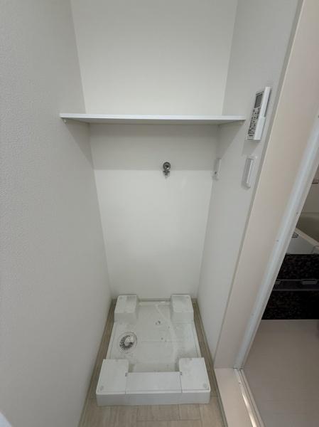 ラモーナ石原町