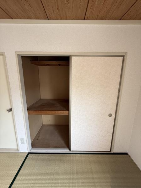 寝屋川市下神田町のアパート