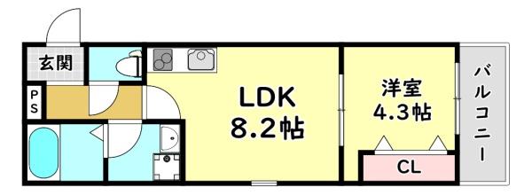 COURTYARD　ShimbashiⅡ