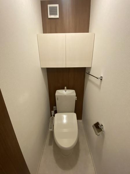 寝屋川市池田新町のアパート