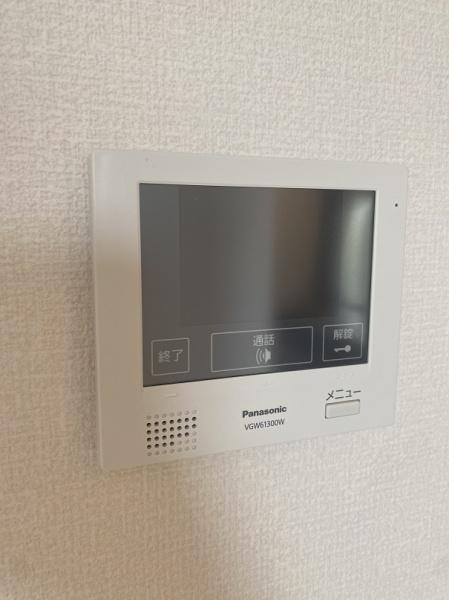 寝屋川市池田新町のアパート